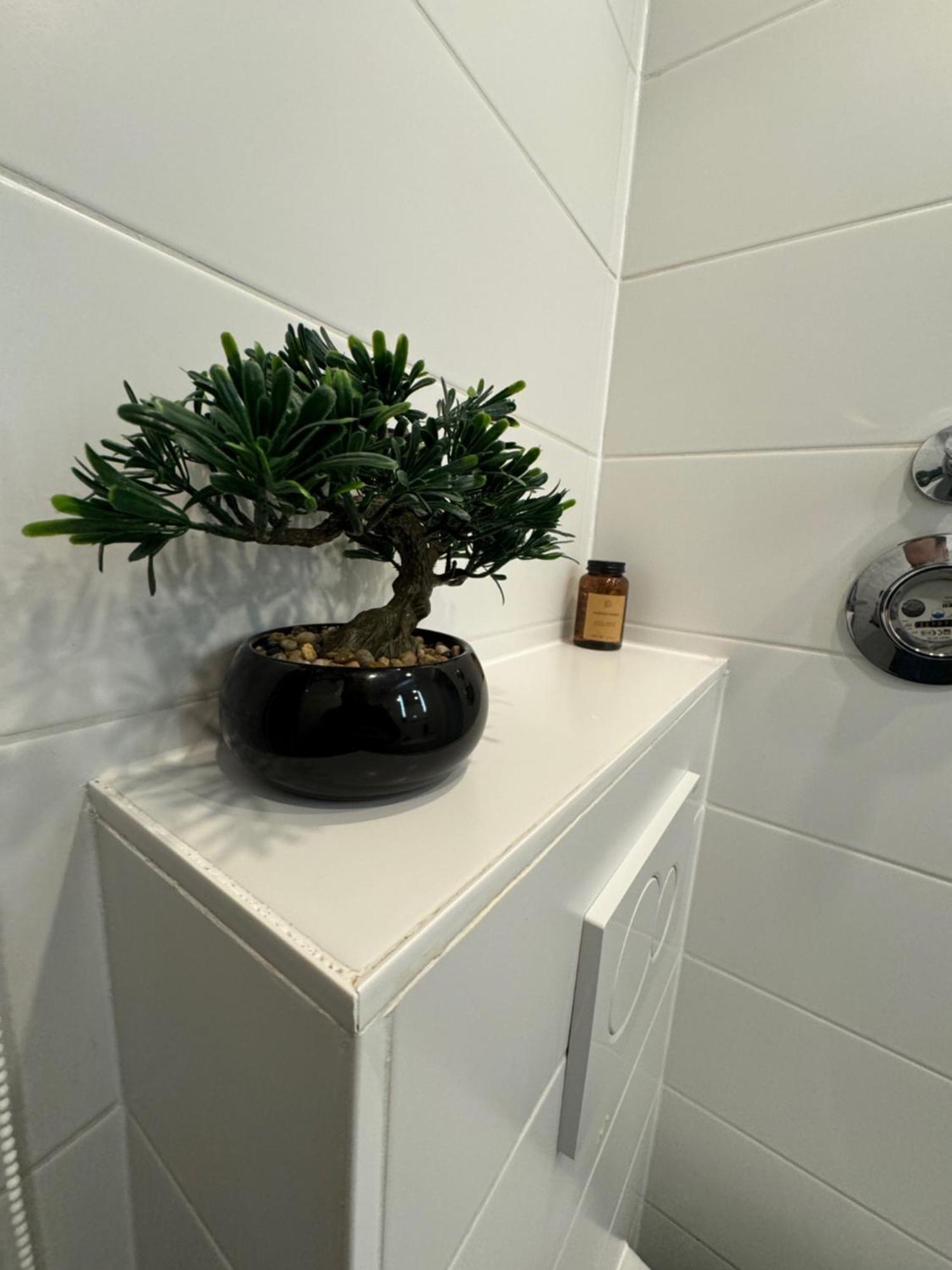 Private Im Herzen Hannovers Appartement Hannover